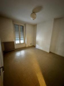 Acheter Appartement Grenoble Isere