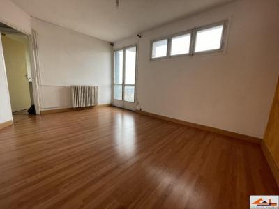 For sale Toulouse 2 rooms 37 m2 Haute garonne (31500) photo 2