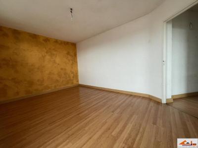 For sale Toulouse 2 rooms 37 m2 Haute garonne (31500) photo 3