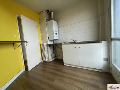 For sale Toulouse 2 rooms 37 m2 Haute garonne (31500) photo 4