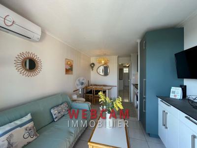 For sale Agay 2 rooms Var (83530) photo 2