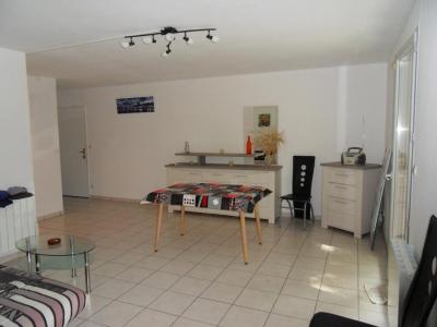 For sale Castelnaudary 2 rooms 48 m2 Aude (11400) photo 2