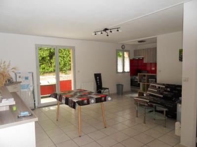 For sale Castelnaudary 2 rooms 48 m2 Aude (11400) photo 3