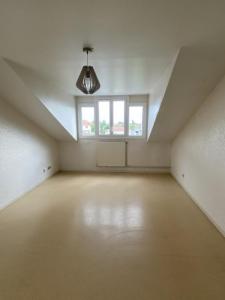 For rent Sainte-marie-aux-chenes 4 rooms 109 m2 Moselle (57118) photo 0