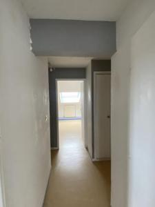 Louer Appartement Sainte-marie-aux-chenes Moselle