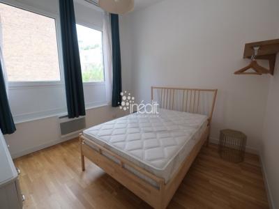 For sale Lille 3 rooms 64 m2 Nord (59000) photo 4