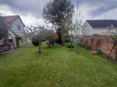 Annonce Vente 6 pices Maison Dives-sur-mer 14