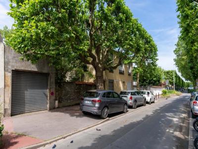 For sale Saint-maur-des-fosses 458 m2 Val de Marne (94100) photo 1