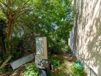 For sale Saint-maur-des-fosses 458 m2 Val de Marne (94100) photo 3