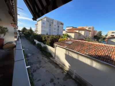 Acheter Appartement Saint-laurent-du-var Alpes Maritimes