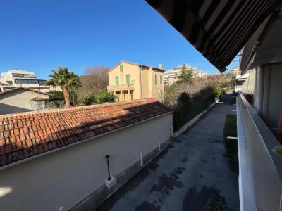 Acheter Appartement Saint-laurent-du-var 70000 euros