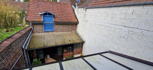 For sale Beauvais 5 rooms 99 m2 Oise (60000) photo 2