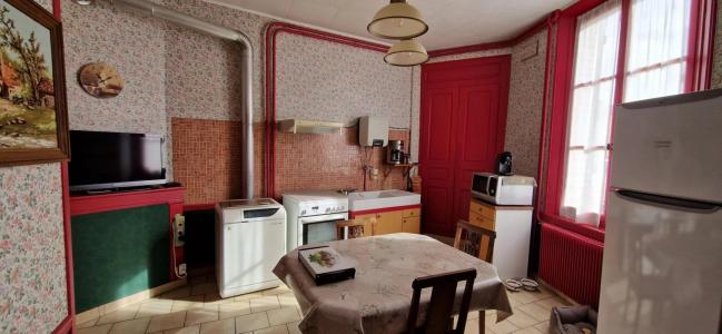 For sale Beauvais 5 rooms 99 m2 Oise (60000) photo 3