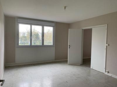 For rent Chalon-sur-saone 4 rooms 72 m2 Saone et loire (71100) photo 1