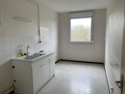 For rent Chalon-sur-saone 4 rooms 72 m2 Saone et loire (71100) photo 2