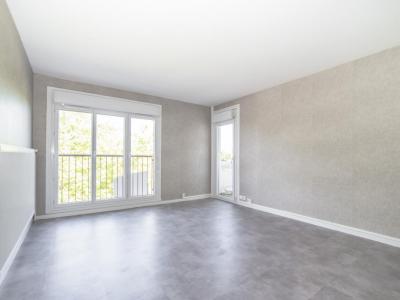 Annonce Location 3 pices Appartement Paray-le-monial 71