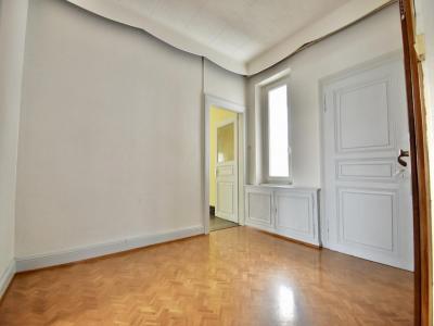 Annonce Vente 5 pices Appartement Brumath 67