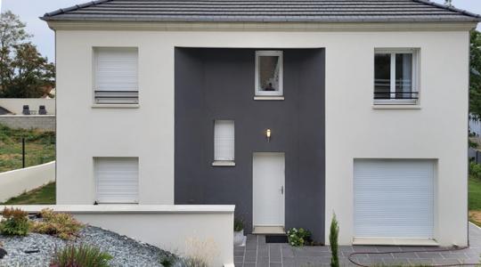 Annonce Vente 6 pices Maison Limeil-brevannes 94