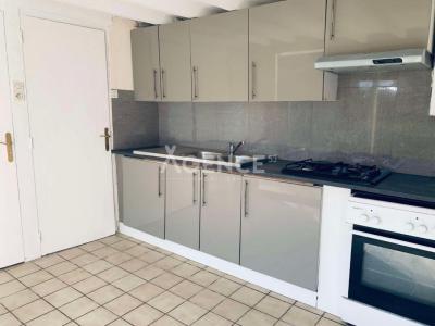 Annonce Location 3 pices Appartement Strazeele 59