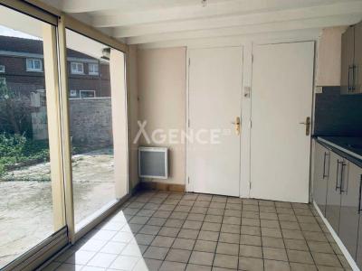 Louer Appartement Strazeele 620 euros