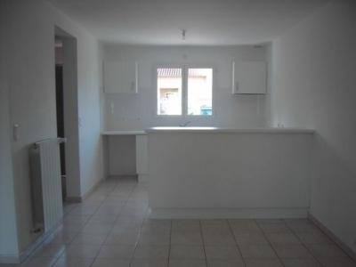 Annonce Location 4 pices Maison Revel 31