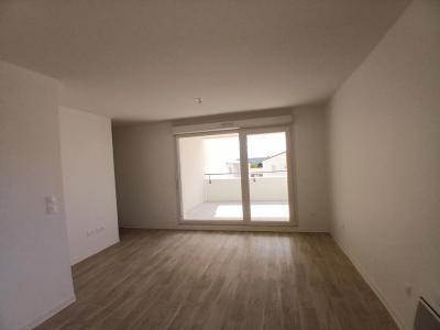 Annonce Location 3 pices Appartement Castelnaudary 11