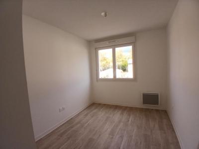 Louer Appartement Castelnaudary Aude