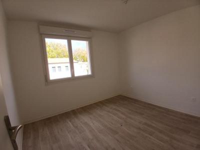 Louer Appartement Castelnaudary 650 euros