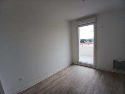 For rent Castelnaudary 3 rooms 59 m2 Aude (11400) photo 3