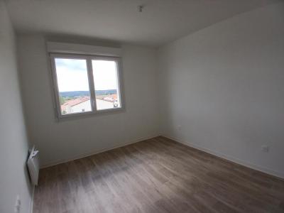 For rent Castelnaudary 3 rooms 59 m2 Aude (11400) photo 4