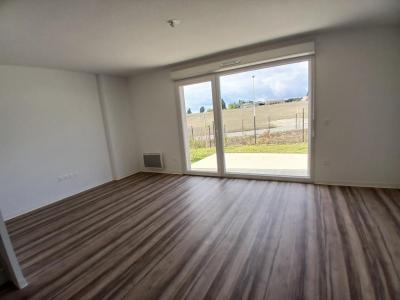 For rent Castelnaudary 4 rooms 81 m2 Aude (11400) photo 1