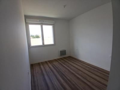 For rent Castelnaudary 4 rooms 81 m2 Aude (11400) photo 4