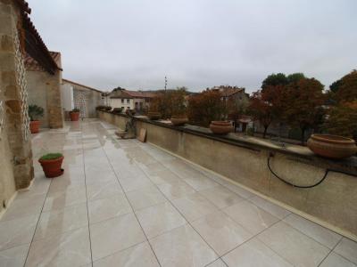 For sale Limoux 6 rooms 202 m2 Aude (11300) photo 1