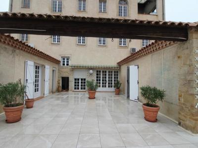 For sale Limoux 6 rooms 202 m2 Aude (11300) photo 2