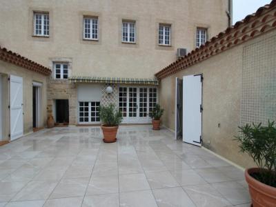 For sale Limoux 6 rooms 202 m2 Aude (11300) photo 3