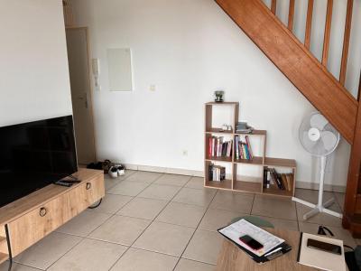 Annonce Location Appartement Saint-gilles-les-bains 974