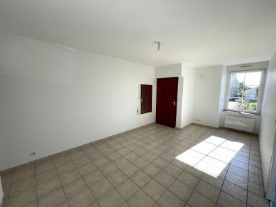 Annonce Location 2 pices Appartement Quedillac 35