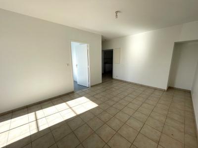 Louer Appartement 41 m2 Quedillac