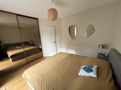 For rent Dijon 5 rooms 84 m2 Cote d'or (21000) photo 3