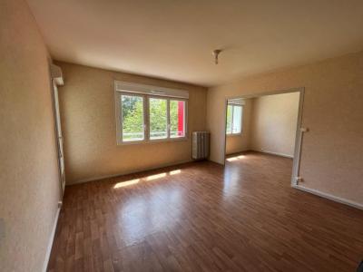 Annonce Location 4 pices Appartement Charny 89