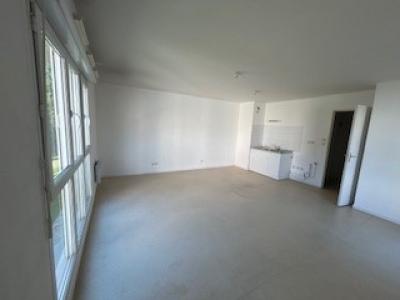 Annonce Location Appartement Verderonne 60