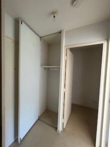 Louer Appartement Verderonne Oise