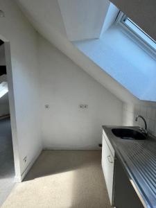 Annonce Location Appartement Herry 18