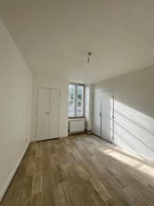 Annonce Location 3 pices Appartement Herry 18