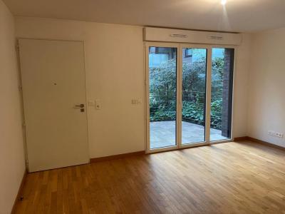 Annonce Location 5 pices Appartement Paris-16eme-arrondissement 75