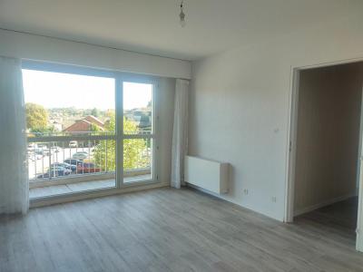 For rent Aixe-sur-vienne 2 rooms 48 m2 Haute vienne (87700) photo 3