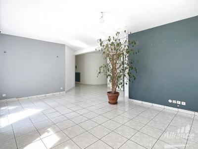 Annonce Vente 4 pices Appartement Montbeliard 25