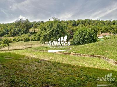 For sale Autechaux-roide 4 rooms 127 m2 Doubs (25150) photo 0