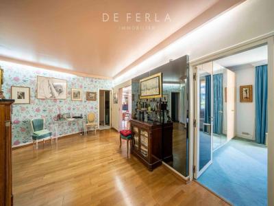 For sale Paris-10eme-arrondissement 5 rooms 123 m2 Paris (75010) photo 4