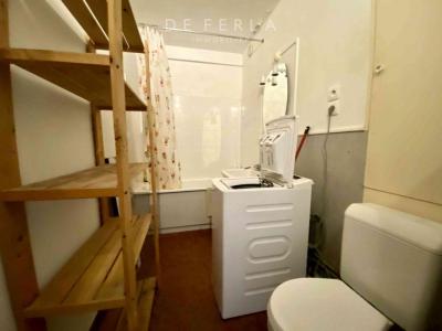 For sale Paris-15eme-arrondissement 1 room 30 m2 Paris (75015) photo 2